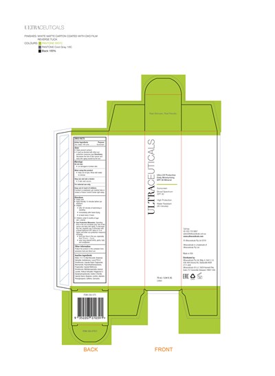 Approved internal - PDM-336-075C1.jpg ultra uv protective SPF 30 - Approved internal PDM 336 075C1